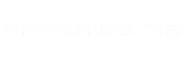 Appraise Me