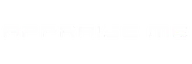 Appraise Me
