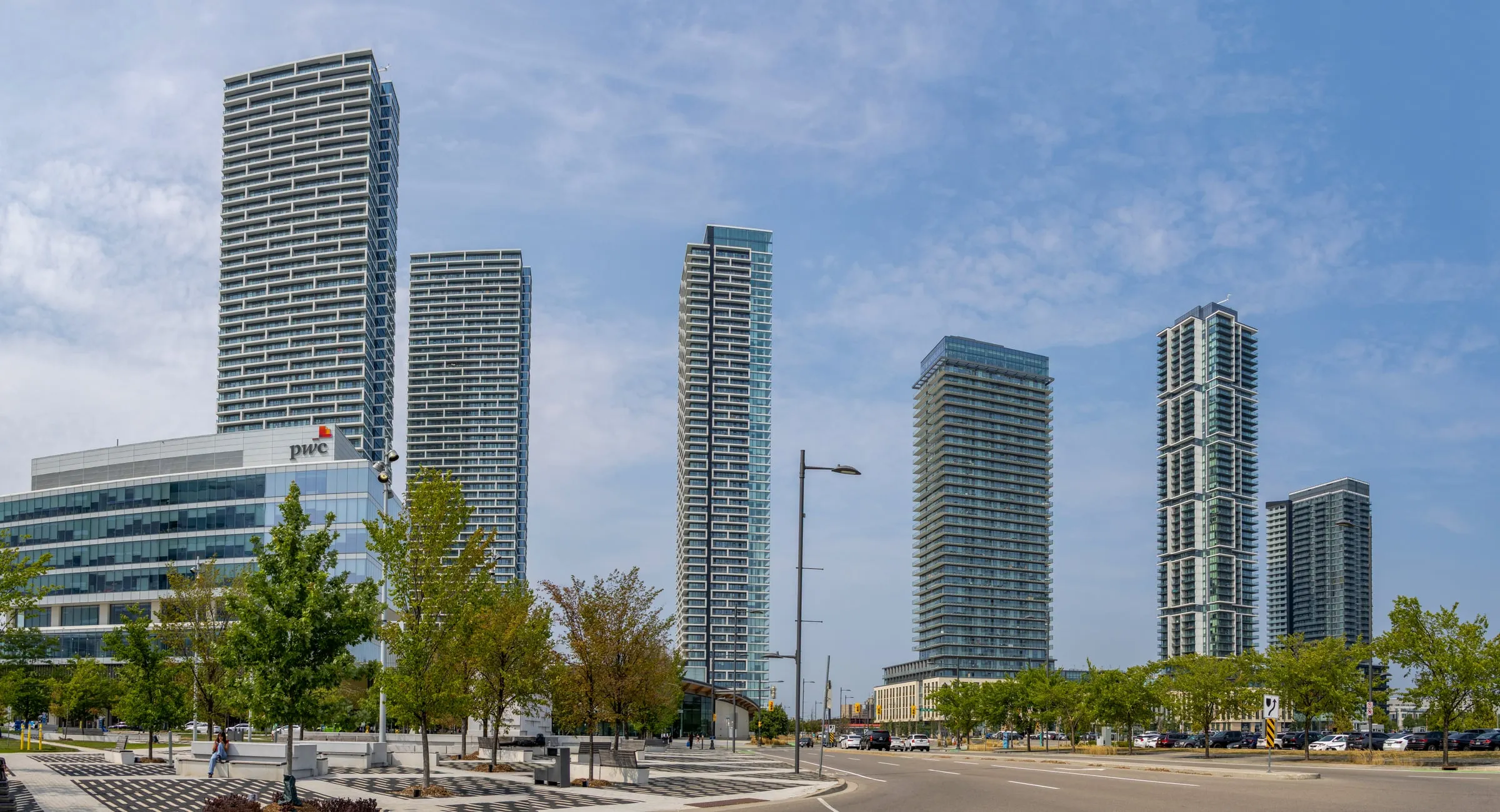 York Region — an area Appraise Me serves
