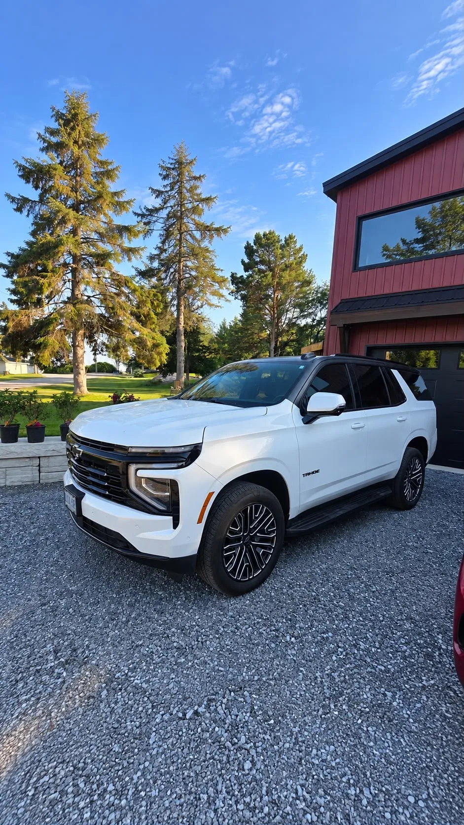 Buy Now vehicles available through the Appraise Me network