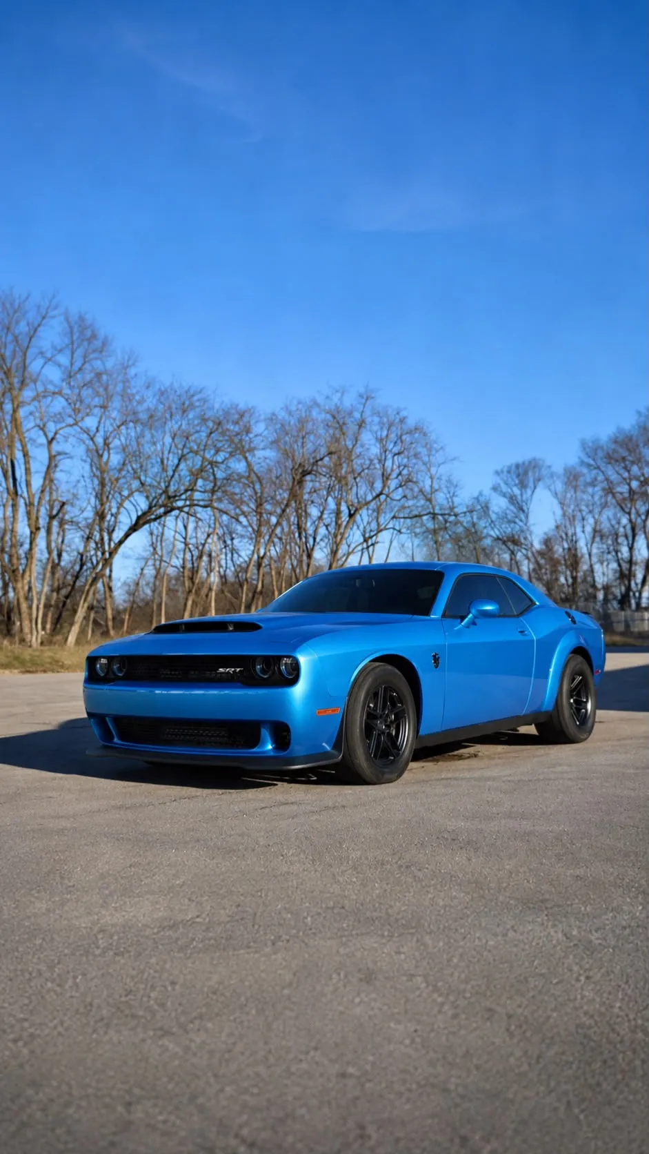 Car Finder vehicles available through the Appraise Me network